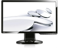 BenQ G2222HDL czarny - 49308 - zdjęcie 5